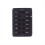 TPM 2.0 module for TPM 2.0 encryption security module board 1
