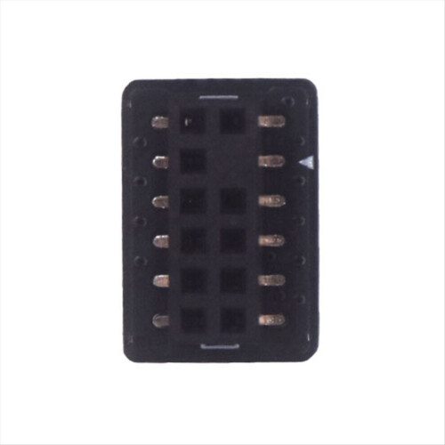 TPM 2.0 module for TPM 2.0 encryption security module board