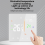Tuya WiFi Smart Thermostat Programmable Thermostat A 3