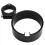 Front axle brake sensor, brake sensor cable 34356789444 for Z4 E89 09- 2