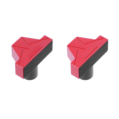 2 bench dogs, 20 mm diameter, woodworking bench stops, 20 mm