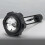 Mechanical level indicator for diesel fuel tanks 2