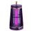 Elektrische muggenlamp, draagbare muggenlamp, B 1