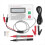 Capacitor tester, circuit test, capacitance meter 1