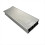 1PC Two-Way Radius Grinding Block 20CM Fret Leveling D 1