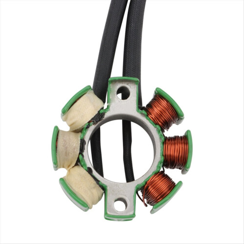 Originale Carbonfaser-Auto-Rückspiegelabdeckung für den Außenbereich 1
