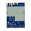 1.2G 1.3G RX1264 Wireless FPV Image Transmission Module 1