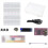KI-Sprachchat-Roboter-Breadboard-3,5-mm-Audio-Kit für KI-Sprachroboter 1