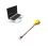 Laptop DC Power Jack Cable Socket for X220 X220L X230 2