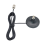 BNC connector and socket, antenna, magnetic base, 3-meter extension cable 1