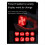 Smart bicycle rear light - brake sensor, rechargeable, IPX6 waterproof 4
