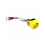 Laptop DC Power Jack Cable Socket for X220 X220L X230 4