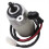 Startmotor voor Yamaha YZF R15 3