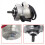 Startmotor voor Yamaha YZF R15 4