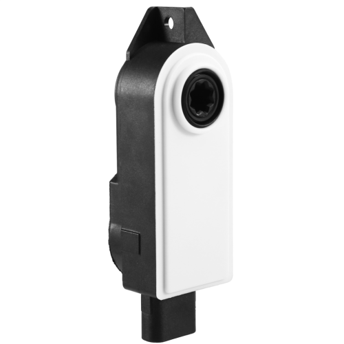 Shutter Grille Air Actuator Radiator Motor Switch for 1