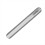 Table crumb sweeper, 304 stainless steel, crumb scraper, silver 1