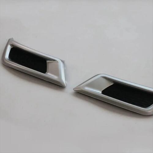 8er-Pack Filter für Dockstream Katzentrinkbrunnen PLWF005 PLWF115 2
