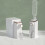 Instant hot water dispenser, desktop direct drinking machine, EU plug 3