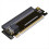 Snabbt PCI Express 5.0 16X riser-expansionskort 1