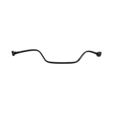8R0121081AQ for - Q5 2.0 3.0 13-17 Coolant reservoir hose