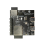 Für ESP Thread Router Entwicklungsboard Zigbee Gateway Ethernet 2