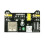 DIY project kit for R3 kit, electronic DIY kit 4