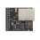 Für ESP Thread Router Entwicklungsboard Zigbee Gateway Ethernet 3
