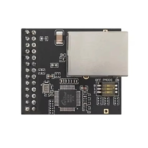 Für ESP Thread Router Entwicklungsboard Zigbee Gateway Ethernet 2