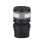 Professional dynamic microphone core 1