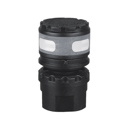 Professional dynamic microphone core