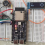 ESP32-S3 N16R8 AI Voice Motherboard TYPE-C Interface 3