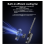 ELRS Nano Micro-Type Long Range Module 1W High Power 3