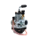 Motorradvergaser PHBG 19BS Racing 2T für 1