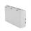 For Mini 2 Battery Three Way Charging Hub Drone Battery Charger 3