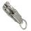 Horse hooks, harness accessories, carabiner hooks, tow hooks 2