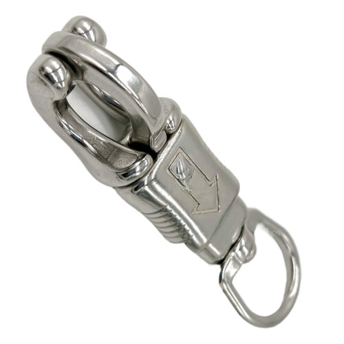 Horse hooks, harness accessories, carabiner hooks, tow hooks 1