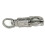 Horse hooks, harness accessories, carabiner hooks, tow hooks 3