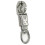 Horse hooks, harness accessories, carabiner hooks, tow hooks 4