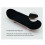 Mini-Finger-Skateboard, bunter Skatepark 4