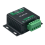 RS232 Isolation Signal Serial Port Module Converter DST24P-AA 3