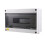 HT series junction box, 15-way PC, waterproof IP65 distribution box 3