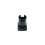 Base for the inner lighter casing for Prado LC150 2010-2017 1