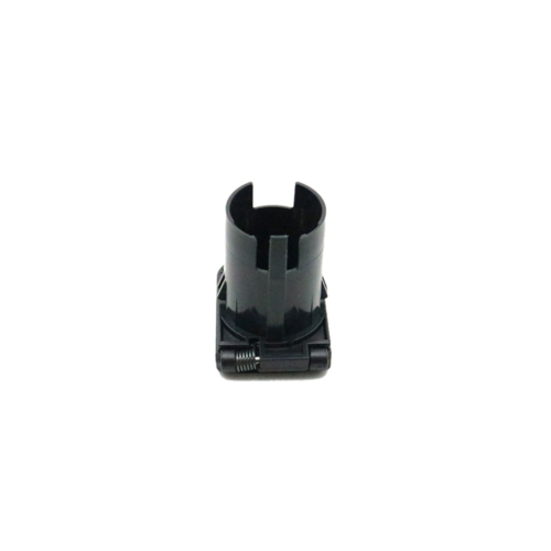Base for the inner lighter casing for Prado LC150 2010-2017