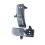 Rearview mirror indicator light for Subaru Impreza/Legacy/Outback 2