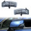 Rearview mirror indicator light for Subaru Impreza/Legacy/Outback 4
