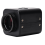 16MP FHD microscoopcamera 1080P industriële camera digitale vergrootglas 2