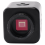 16MP FHD microscoopcamera 1080P industriële camera digitale vergrootglas 3