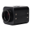 16MP FHD microscoopcamera 1080P industriële camera digitale vergrootglas 4