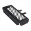 Motorcycle Radiator Grille Protector 3