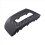 Tailgate trunk door switch knob handle for 2013 - 2021 I10 2